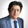 Khalid Iqbal