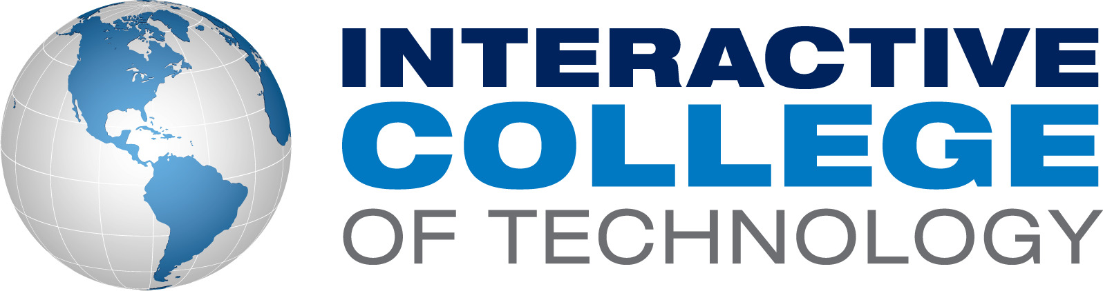 ICT Logo