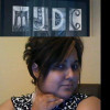 Maria Del Reyes Torres