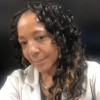 Robin Hightower