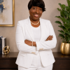 Debra Wiggins