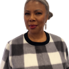 Johnetta Ferguson